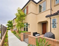 Unit for rent at 50 Finch, LAKE FOREST, CA, 92630