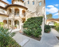 Unit for rent at 7988 Aldea, HUNTINGTON BEACH, CA, 92648