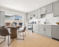 Unit for rent at 4141 E Addington Avenue, ANAHEIM, CA, 92807