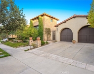 Unit for rent at 41 Pacific Mist, NEWPORT COAST, CA, 92657