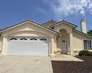 Unit for rent at 326 Old Stage Court, FALLBROOK, CA, 92028