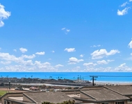 Unit for rent at 307 Longden Lane, SOLANA BEACH, CA, 92075