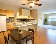 Unit for rent at 134 Cypress Street, REDWOOD CITY, CA, 94061