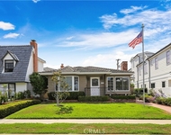 Unit for rent at 308 Orchid Avenue, CORONA DEL MAR, CA, 92625