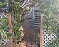 Unit for rent at 31696 Third Ave, LAGUNA BEACH, CA, 92651