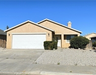Unit for rent at 13156 Red Willow, VICTORVILLE, CA, 92392