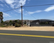 Unit for rent at 17288 Mcallister Parkway, RIVERSIDE, CA, 92503