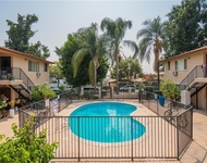 Unit for rent at 4830 Canoga Street, MONTCLAIR, CA, 91763