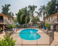 Unit for rent at 4830 Canoga Street, MONTCLAIR, CA, 91763