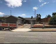 Unit for rent at 38836 Foxholm, PALMDALE, CA, 93551