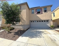 Unit for rent at 1014 W Buttercup, RIALTO, CA, 92376