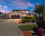 Unit for rent at 2447 Grove Ave, CORONA, CA, 92882
