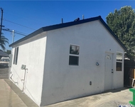 Unit for rent at 1387 Holt Ave, POMONA, CA, 91768