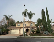 Unit for rent at 2736 Taylor Avenue, CORONA, CA, 92882