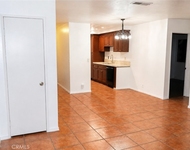 Unit for rent at 1741 Neil Armstrong, MONTEBELLO, CA, 90640
