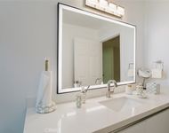 Unit for rent at 10619 Mather Avenue, SUNLAND, CA, 91040