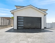 Unit for rent at 3820 1/2 Orangedale, GLENDALE, CA, 91210