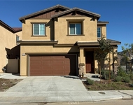 Unit for rent at 14180 Astra St, MORENO VALLEY, CA, 92555