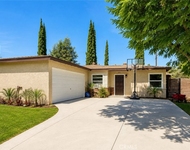 Unit for rent at 441 Wickford, LA PUENTE, CA, 91744
