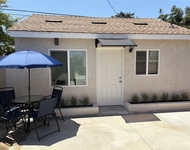 Unit for rent at 12621 Izetta Avenue, DOWNEY, CA, 90242