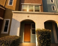 Unit for rent at 542 N Chardonnay, COVINA, CA, 91723