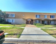 Unit for rent at 273 Alpine Street, UPLAND, CA, 91786