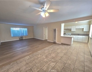 Unit for rent at 273 Alpine Street, UPLAND, CA, 91786