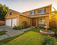 Unit for rent at 7350 Legacy, RANCHO CUCAMONGA, CA, 91730
