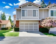 Unit for rent at 2010 Galvin Lane, DIAMOND BAR, CA, 91765