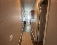 Unit for rent at 12524 Monte Vista Ave., CHINO, CA, 91710