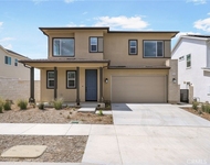 Unit for rent at 27273 Debut Place, VALENCIA, CA, 91381