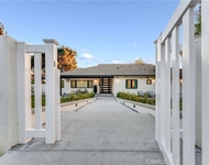 Unit for rent at 3890 Shadow Grove Road, PASADENA, CA, 91107
