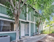 Unit for rent at 1070 Walnut Grove, ROSEMEAD, CA, 91770