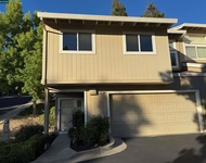 Unit for rent at 126 Southwind Drive, PLEASANT HILL, CA, 94523