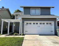 Unit for rent at 239 Almondtree Ln, Oakley, CA, 94561-2466