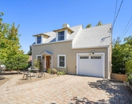 Unit for rent at 7850 Crest Ave, OAKLAND, CA, 94605