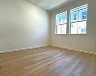 Unit for rent at 3810 Norbridge Ave, CASTRO VALLEY, CA, 94546