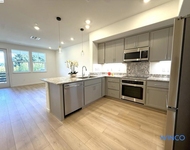 Unit for rent at 3810 Norbridge Ave, CASTRO VALLEY, CA, 94546