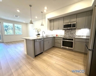 Unit for rent at 3810 Norbridge Ave, CASTRO VALLEY, CA, 94546