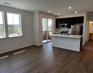Unit for rent at 218 Church, Livermore, CA, 94550-0000
