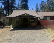 Unit for rent at 208 E Mountain View Boulevard, BIG BEAR CITY, CA, 92314