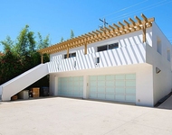 Unit for rent at 32628 Pacific Coast Highway, MALIBU, CA, 90265