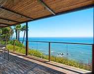 Unit for rent at 32614 Pacific Coast Highway, MALIBU, CA, 90265