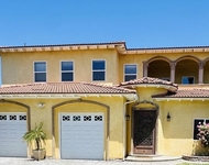 Unit for rent at 7347 Dinwiddie Street, DOWNEY, CA, 90241