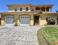 Unit for rent at 7347 Dinwiddie Street, DOWNEY, CA, 90241