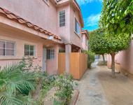Unit for rent at 13810 Funston Avenue, NORWALK, CA, 90650