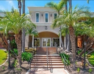Unit for rent at 4570 54th Street, SAN DIEGO, CA, 92115