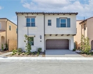Unit for rent at 113 Escala, IRVINE, CA, 92618