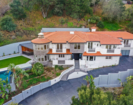 Unit for rent at 3373 Coldwater Canyon Avenue, STUDIO CITY, CA, 91604