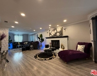 Unit for rent at 8020 Cora Street, SUNLAND, CA, 91040